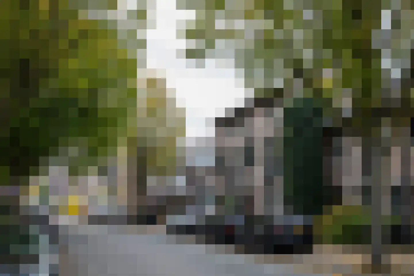 Dokter Hillenlaan 5 Vught thumbnail 26