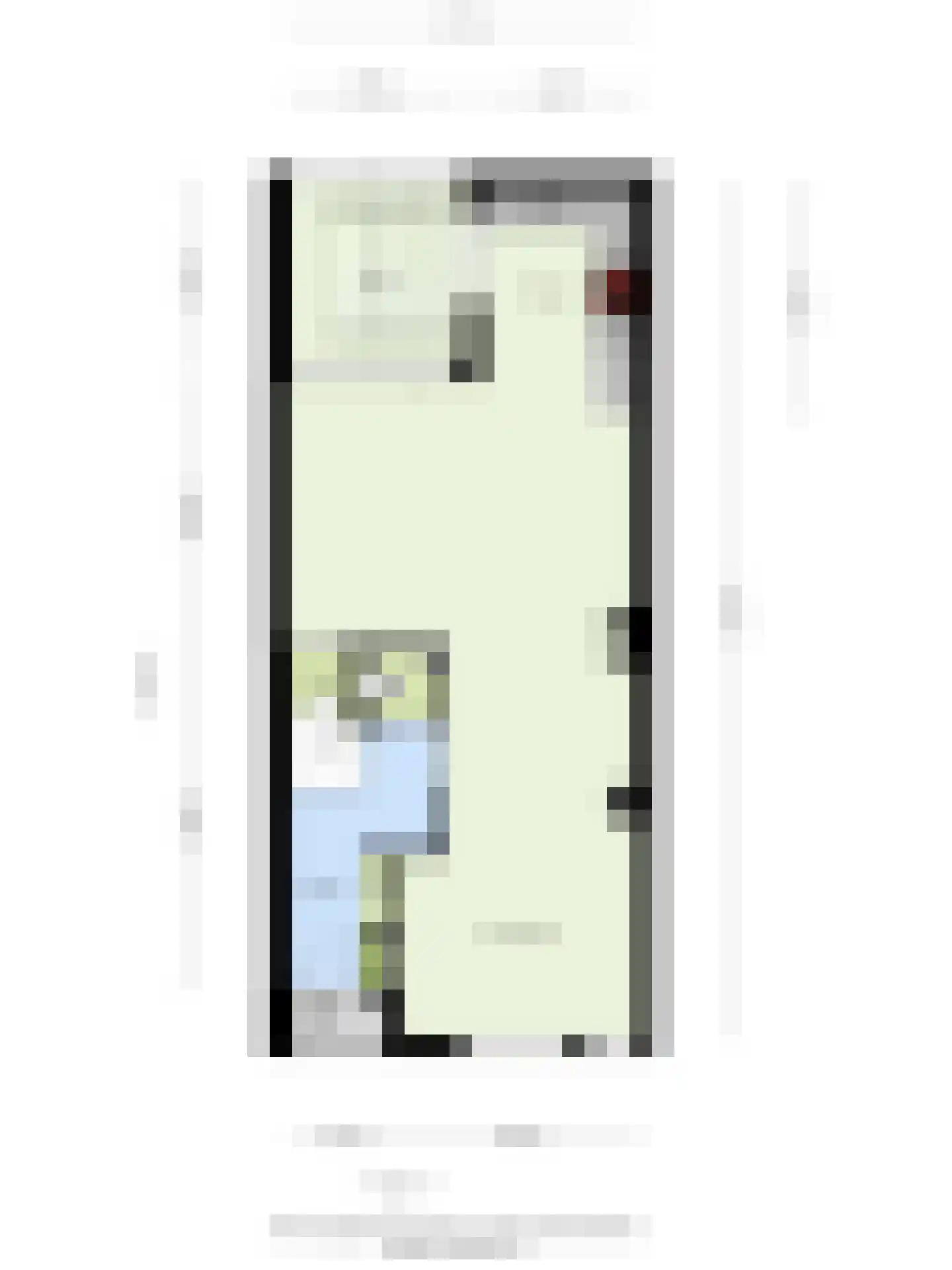 Dokter Hillenlaan 5 Vught thumbnail 27