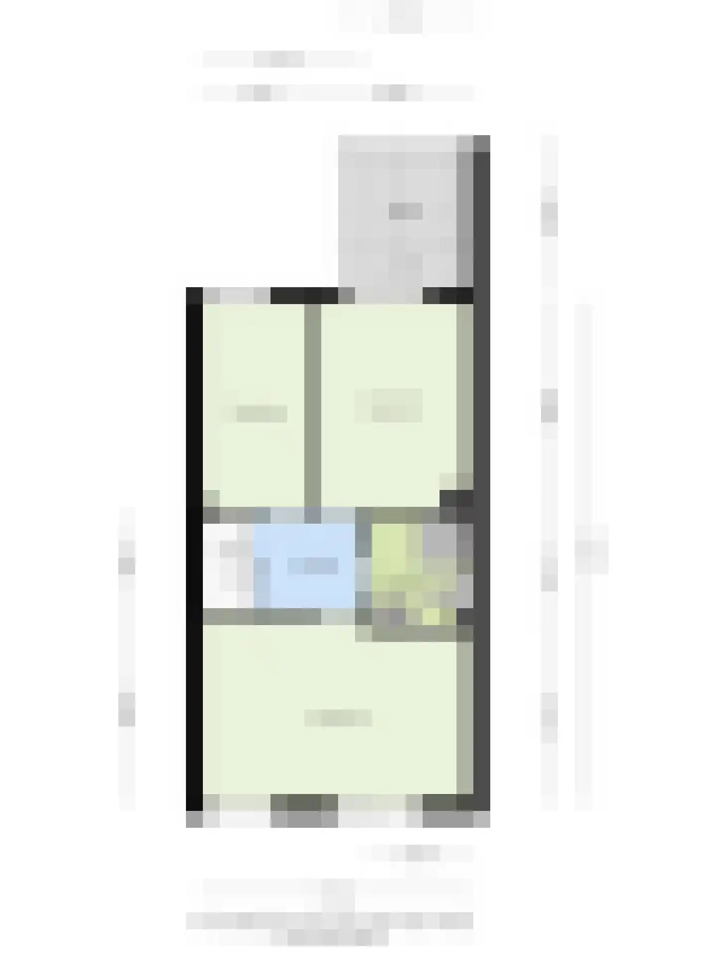 Dokter Hillenlaan 5 Vught thumbnail 28