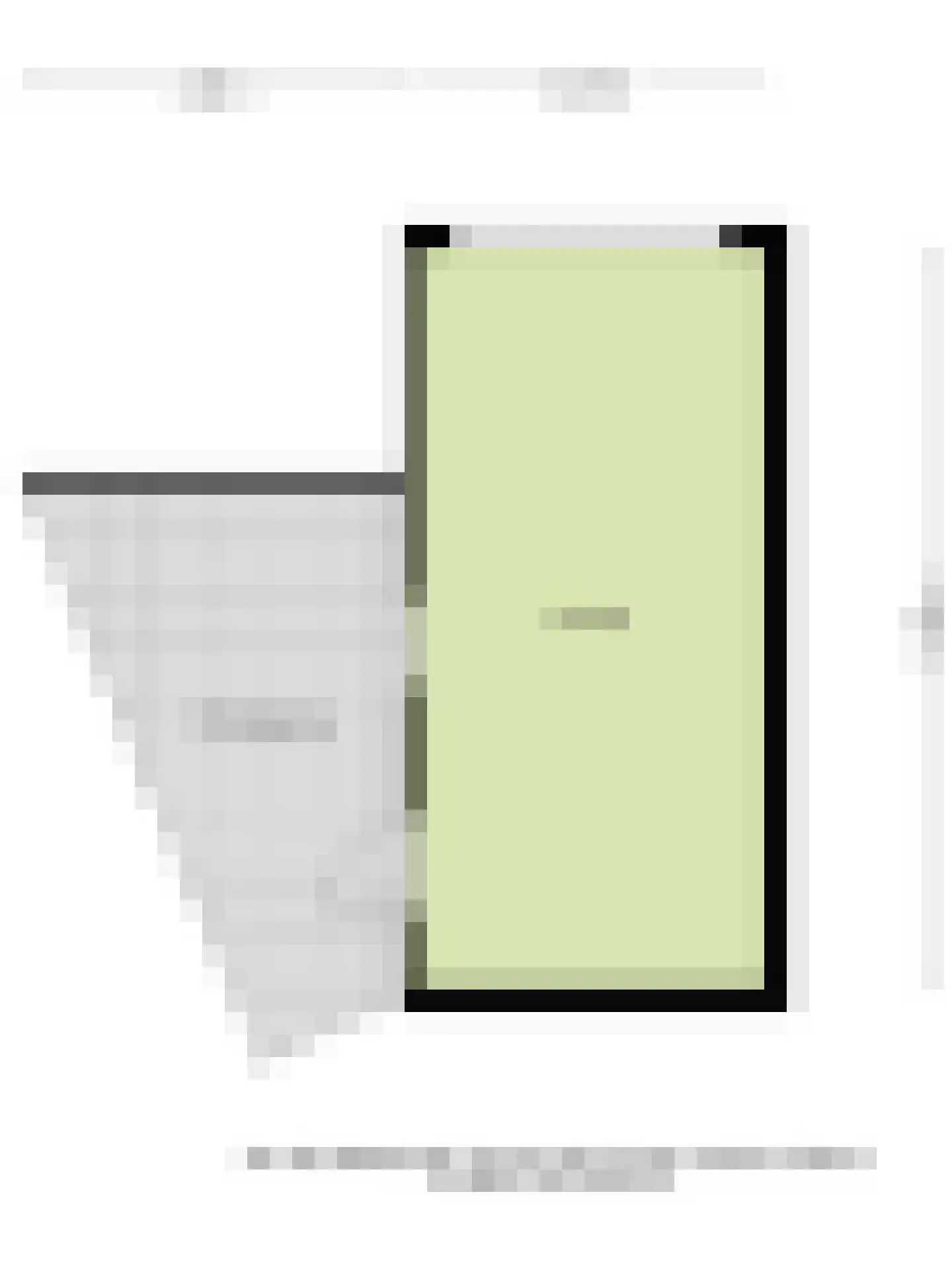 Dokter Hillenlaan 5 Vught thumbnail 29