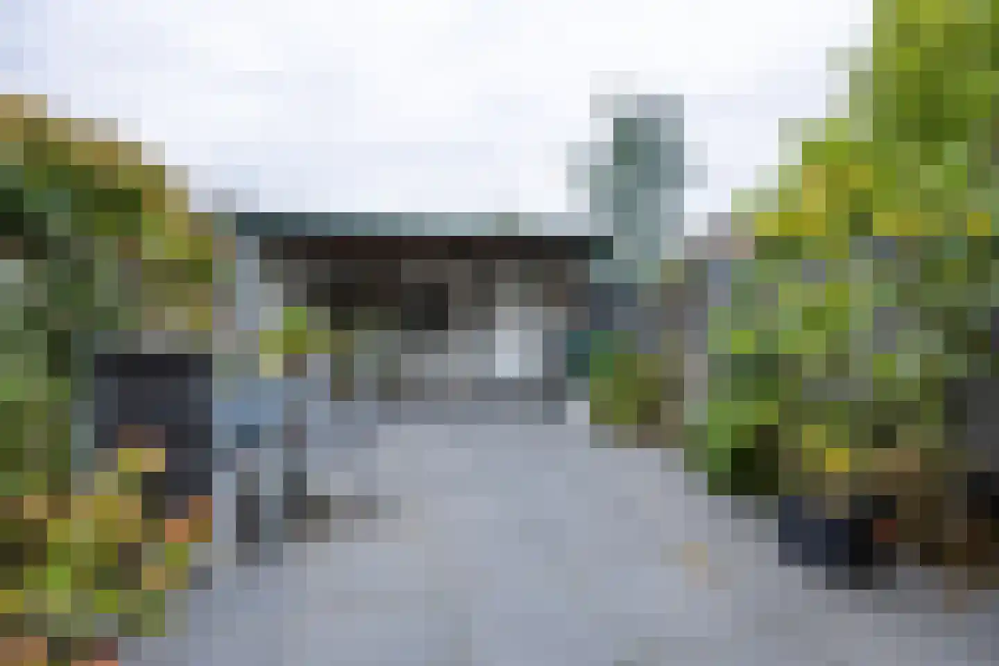 Dokter Hillenlaan 5 Vught thumbnail 4
