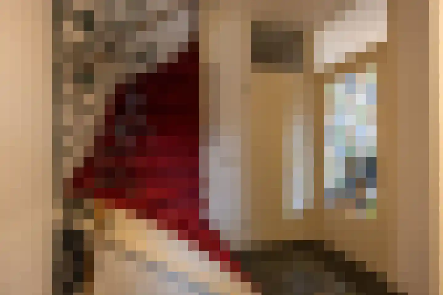 Dokter Hillenlaan 5 Vught thumbnail 6