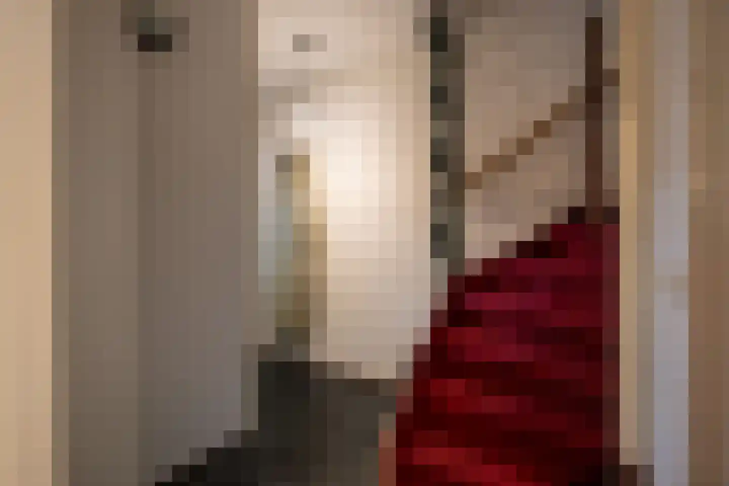 Dokter Hillenlaan 5 Vught thumbnail 7