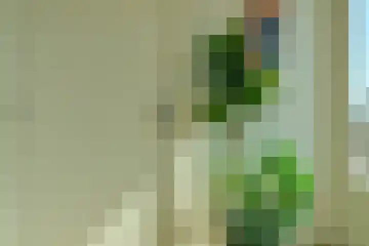 Dokter Holtropstraat 22 Ermelo thumbnail 10
