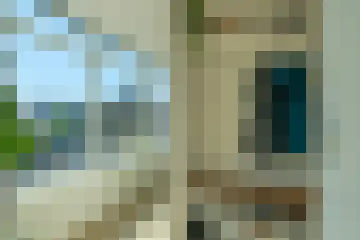 Dokter Holtropstraat 22 Ermelo thumbnail 12