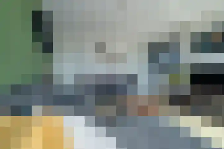 Dokter Holtropstraat 22 Ermelo thumbnail 13