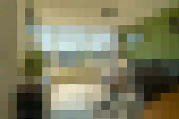 Dokter Holtropstraat 22 Ermelo thumbnail 15