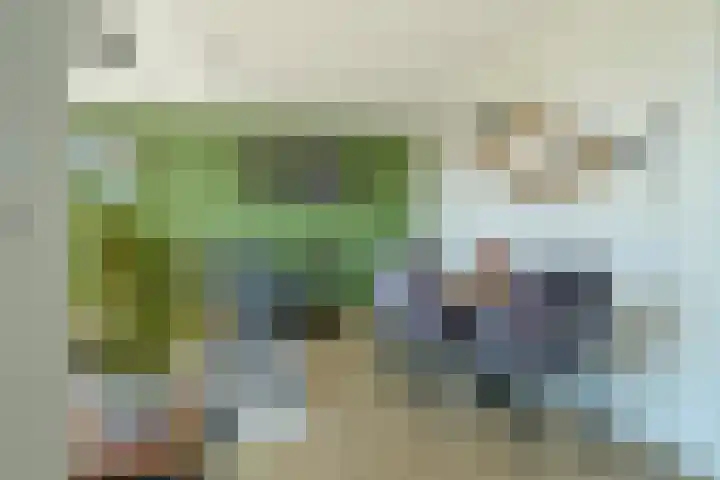 Dokter Holtropstraat 22 Ermelo thumbnail 17