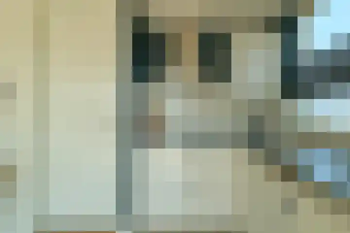 Dokter Holtropstraat 22 Ermelo thumbnail 20