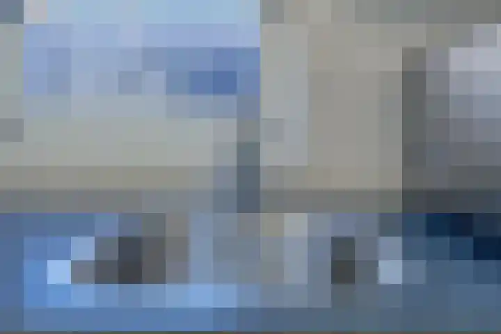 Dokter Holtropstraat 22 Ermelo thumbnail 21