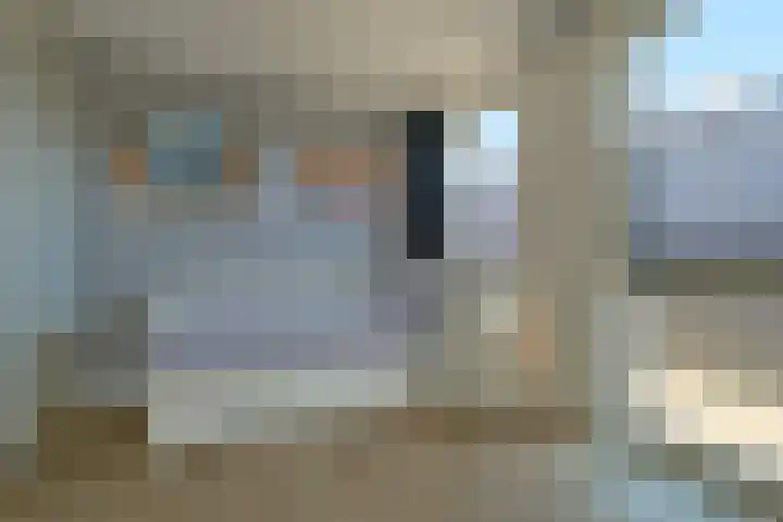 Dokter Holtropstraat 22 Ermelo thumbnail 24