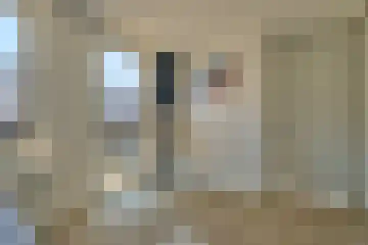 Dokter Holtropstraat 22 Ermelo thumbnail 25