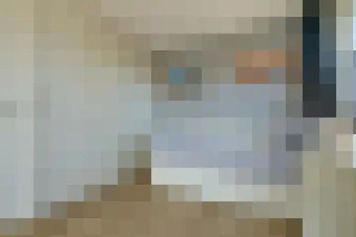 Dokter Holtropstraat 22 Ermelo thumbnail 26