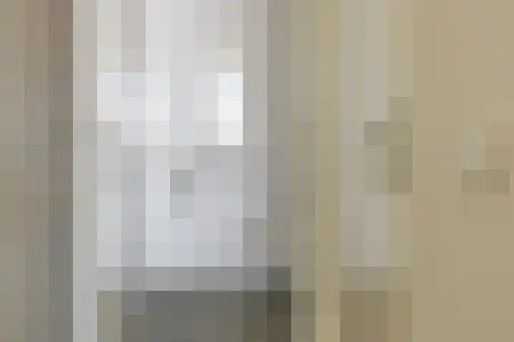 Dokter Holtropstraat 22 Ermelo thumbnail 31
