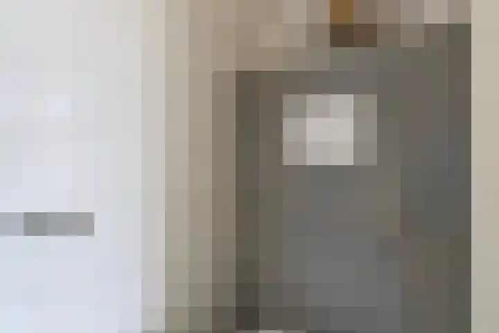 Dokter Holtropstraat 22 Ermelo thumbnail 32