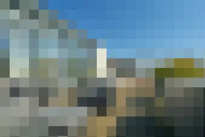 Dokter Holtropstraat 22 Ermelo thumbnail 36