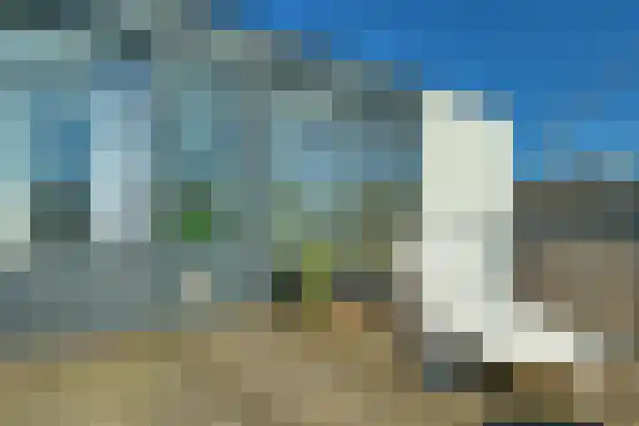 Dokter Holtropstraat 22 Ermelo thumbnail 37