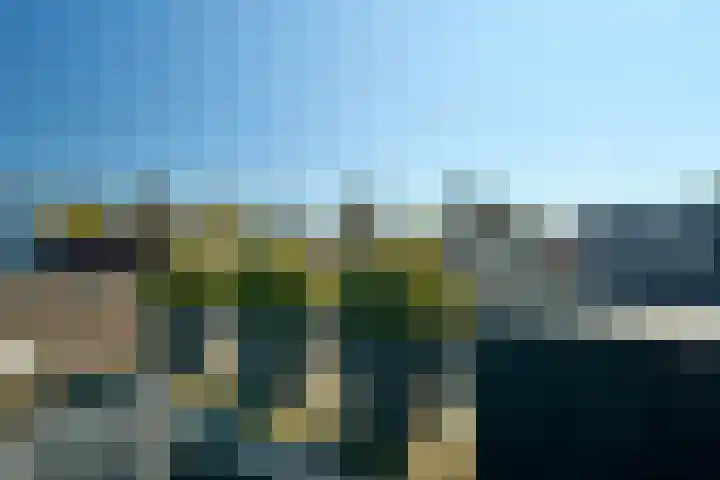 Dokter Holtropstraat 22 Ermelo thumbnail 38