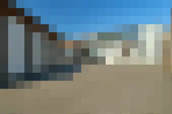 Dokter Holtropstraat 22 Ermelo thumbnail 39