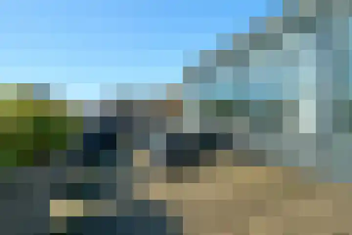 Dokter Holtropstraat 22 Ermelo thumbnail 4
