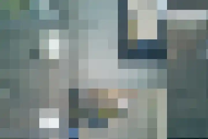 Dokter Holtropstraat 22 Ermelo thumbnail 41