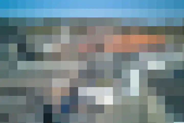 Dokter Holtropstraat 22 Ermelo thumbnail 5