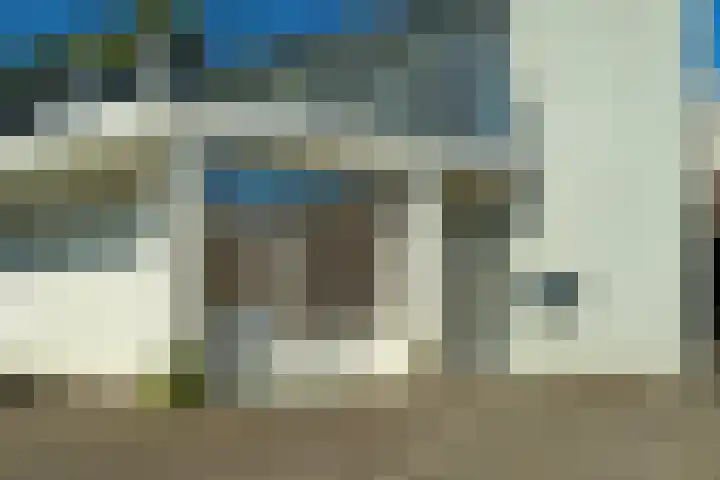 Dokter Holtropstraat 22 Ermelo thumbnail 6
