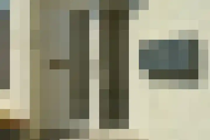 Dokter Holtropstraat 22 Ermelo thumbnail 7