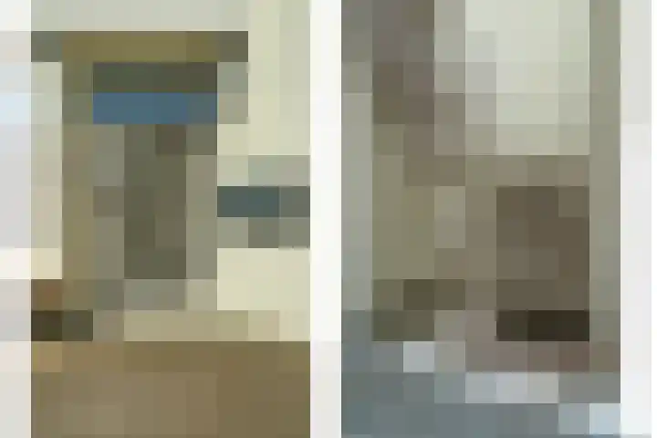 Dokter Holtropstraat 22 Ermelo thumbnail 8