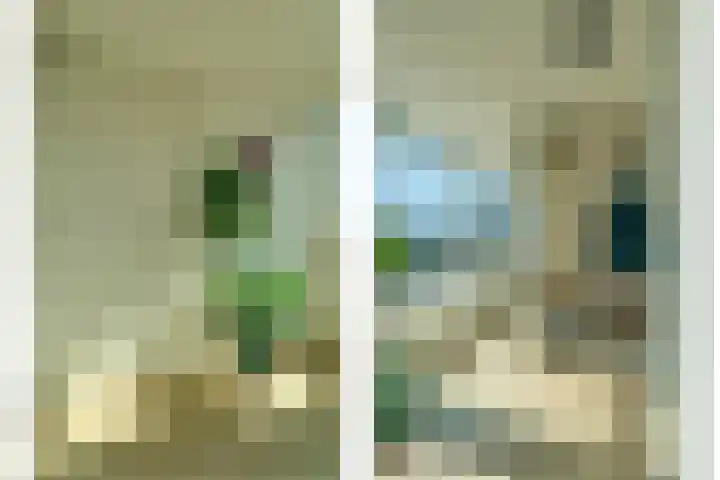 Dokter Holtropstraat 22 Ermelo thumbnail 9