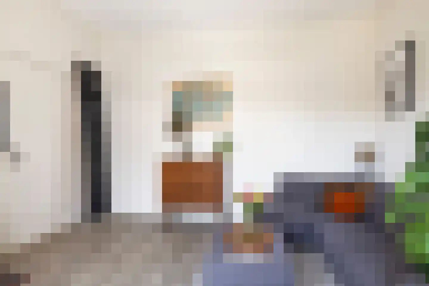 Dokter Holtropstraat 26 Ermelo thumbnail 10