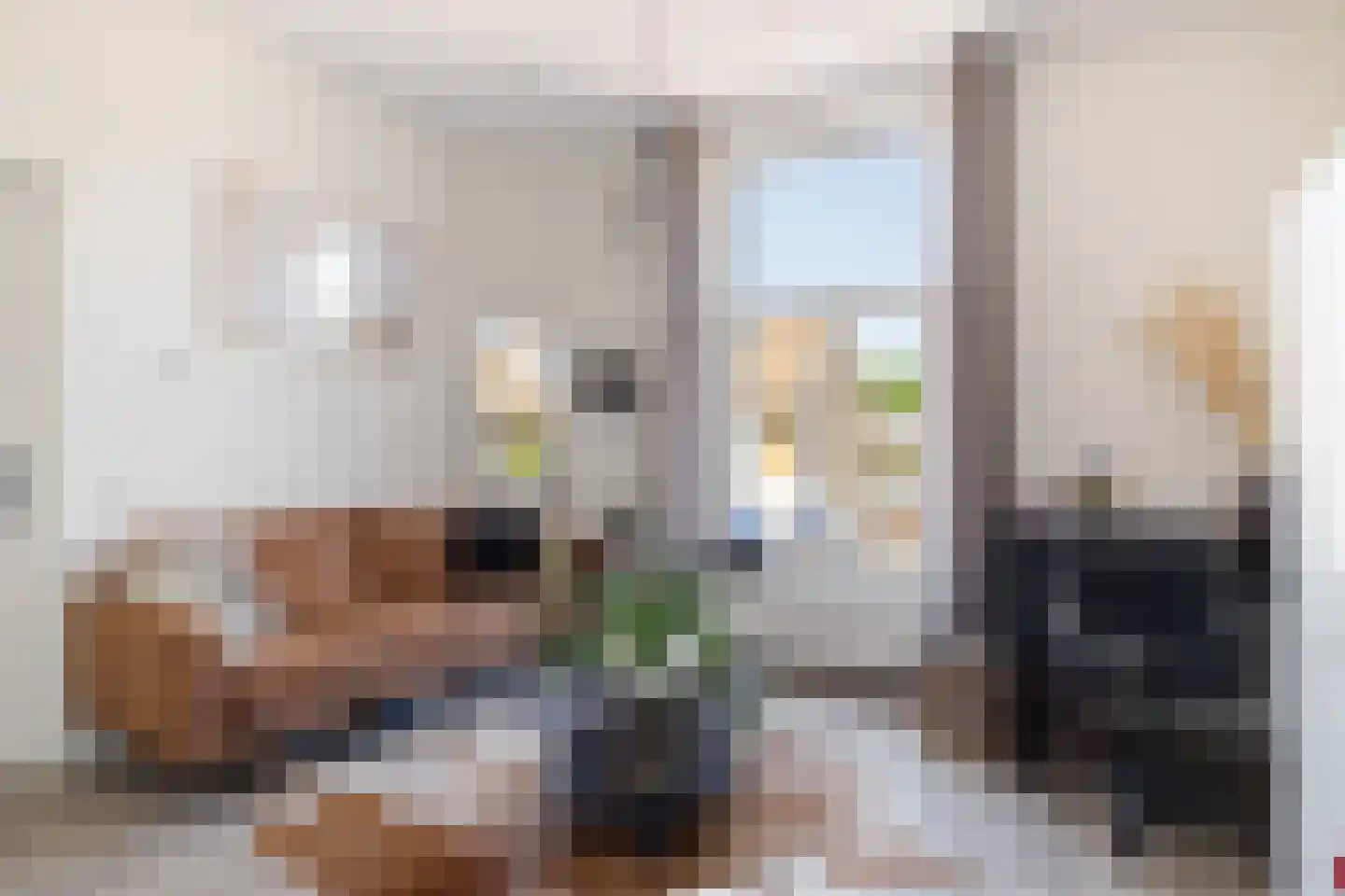 Dokter Holtropstraat 26 Ermelo thumbnail 11