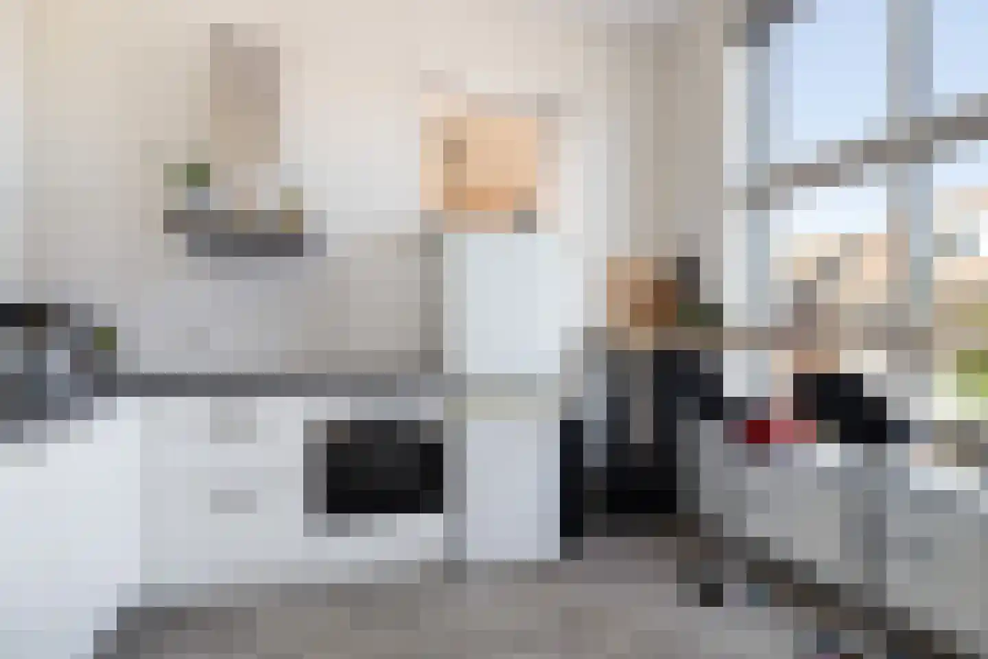 Dokter Holtropstraat 26 Ermelo thumbnail 15