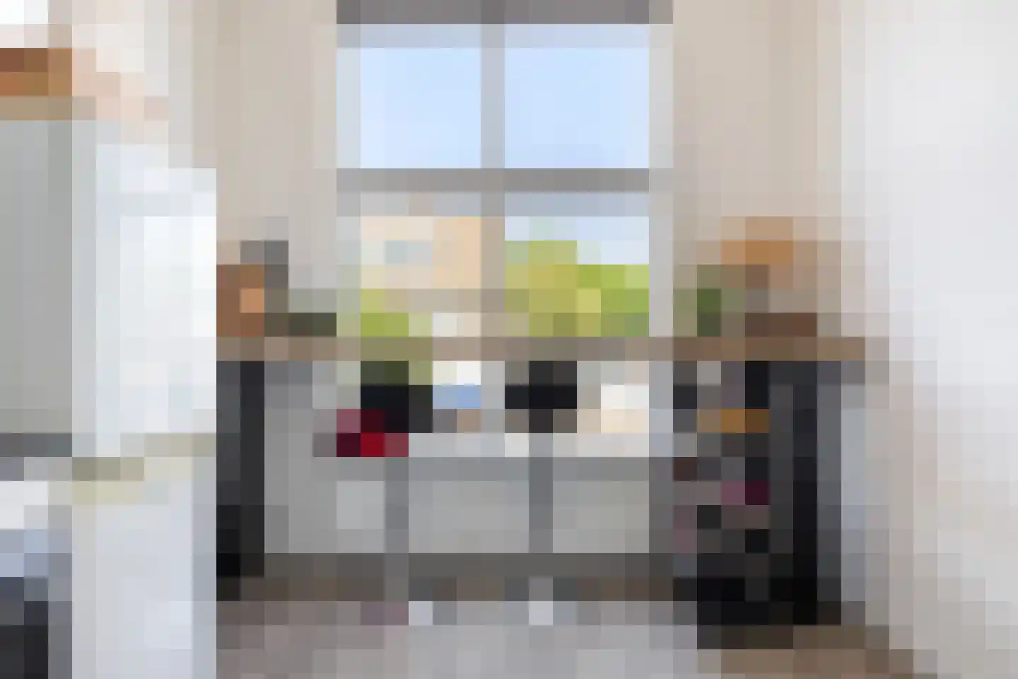 Dokter Holtropstraat 26 Ermelo thumbnail 16