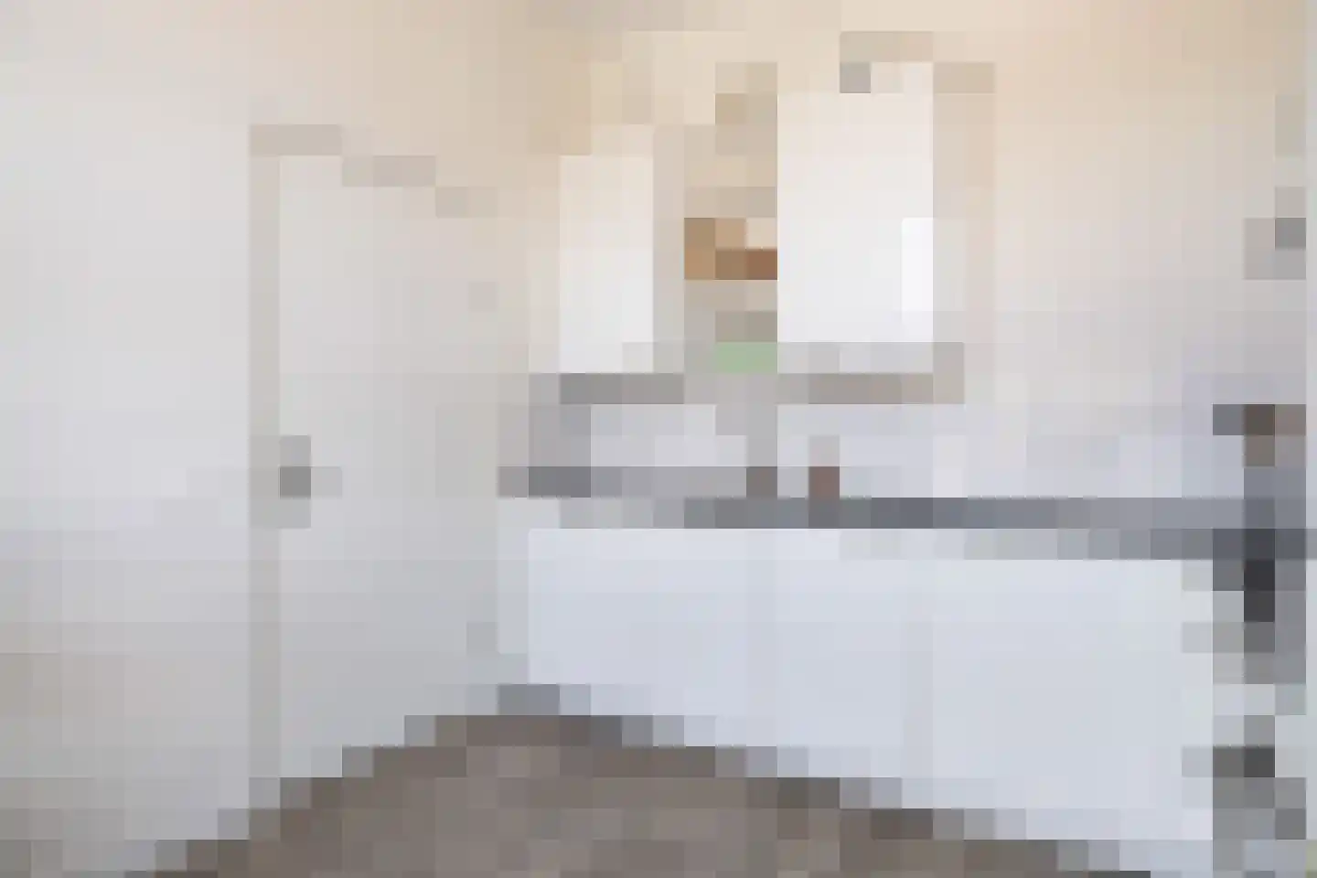 Dokter Holtropstraat 26 Ermelo thumbnail 17