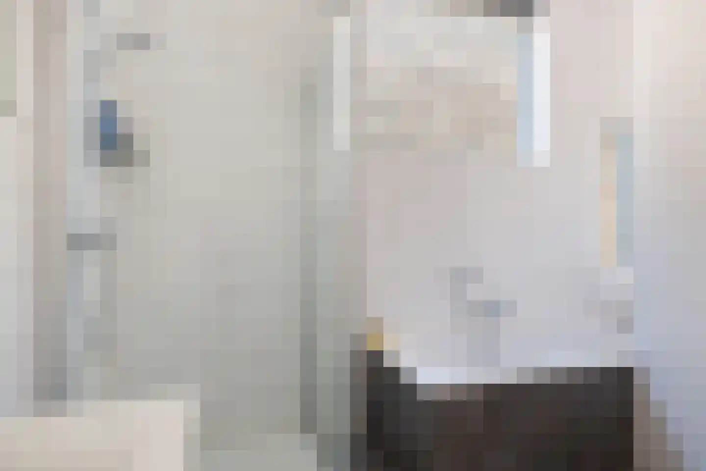 Dokter Holtropstraat 26 Ermelo thumbnail 23
