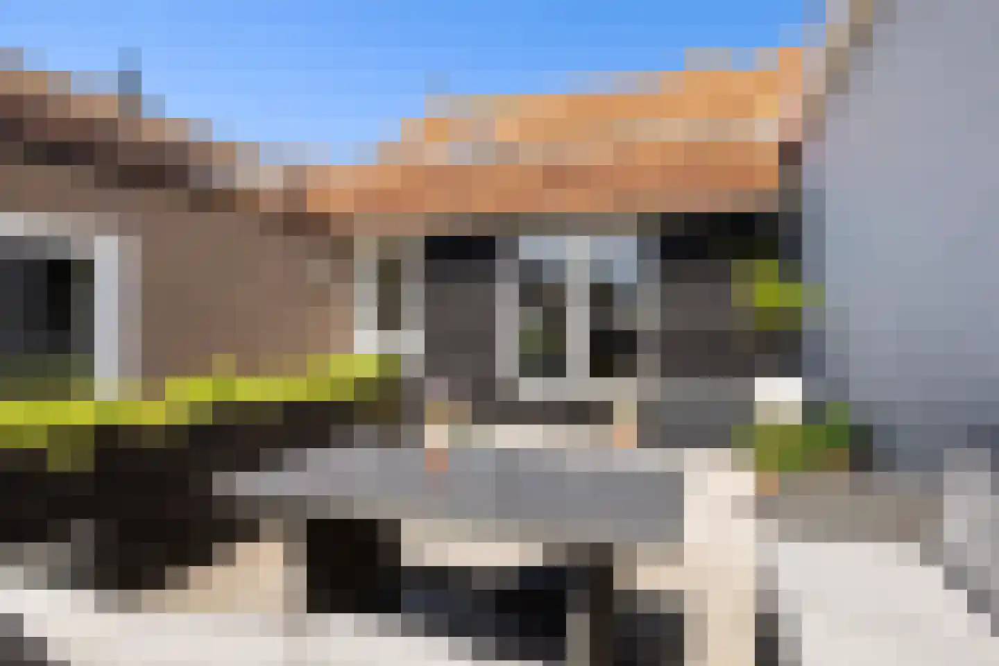 Dokter Holtropstraat 26 Ermelo thumbnail 25