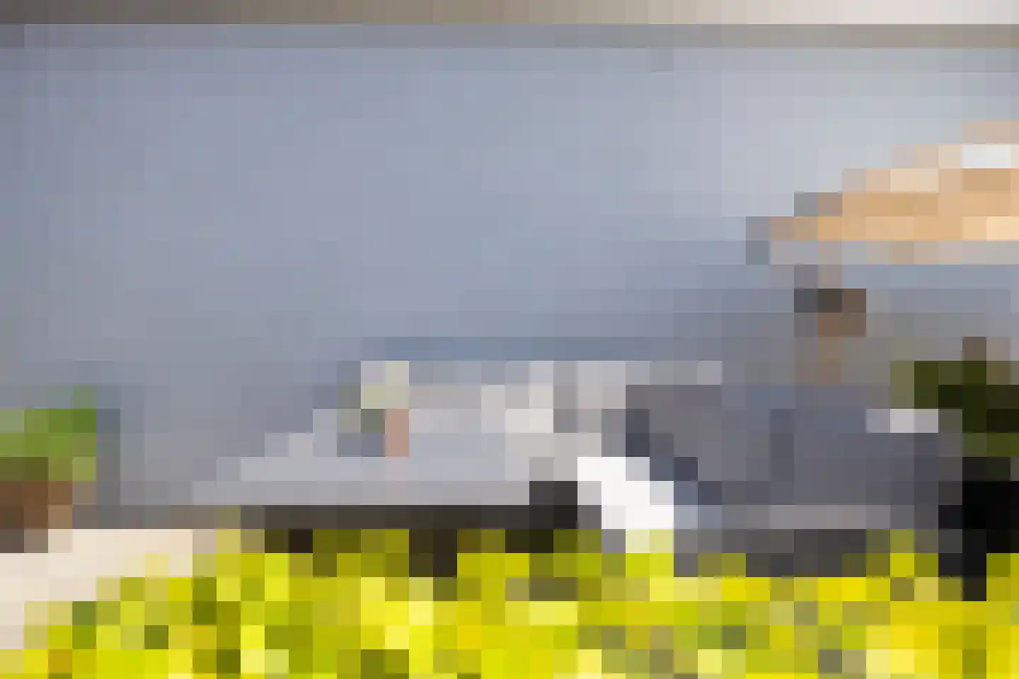 Dokter Holtropstraat 26 Ermelo thumbnail 26