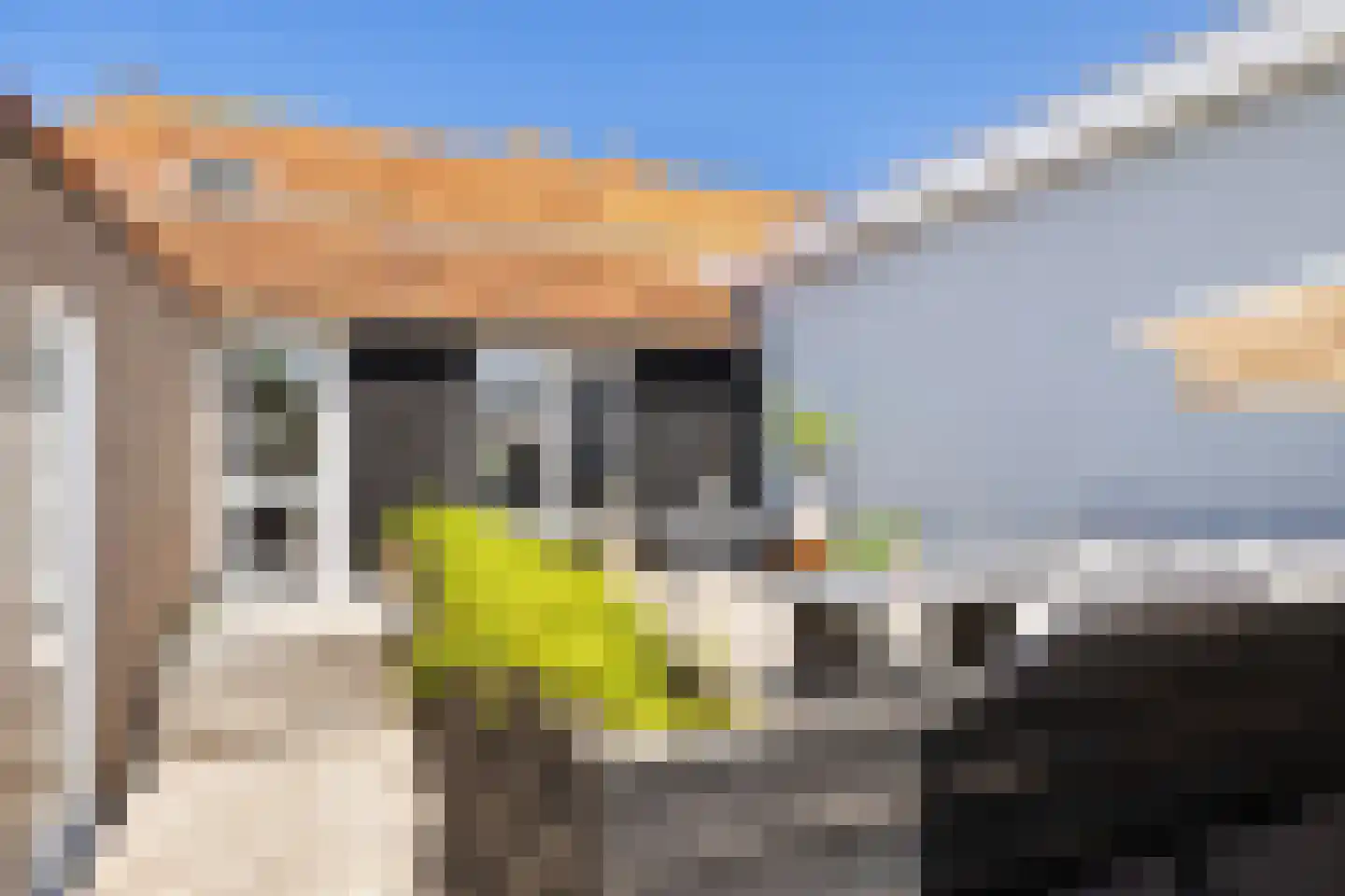 Dokter Holtropstraat 26 Ermelo thumbnail 27