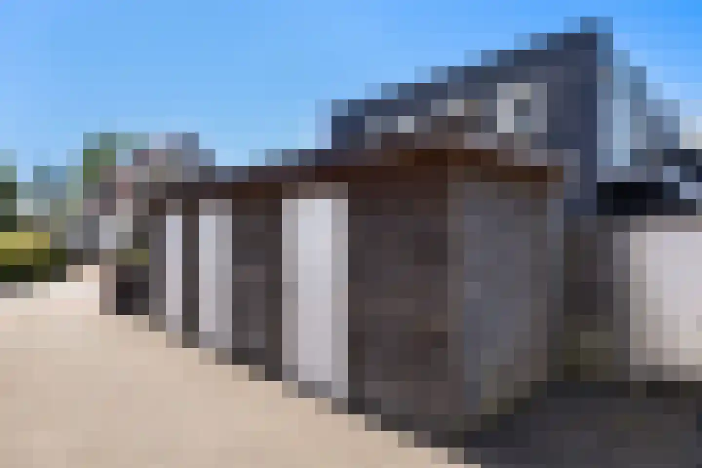 Dokter Holtropstraat 26 Ermelo thumbnail 28