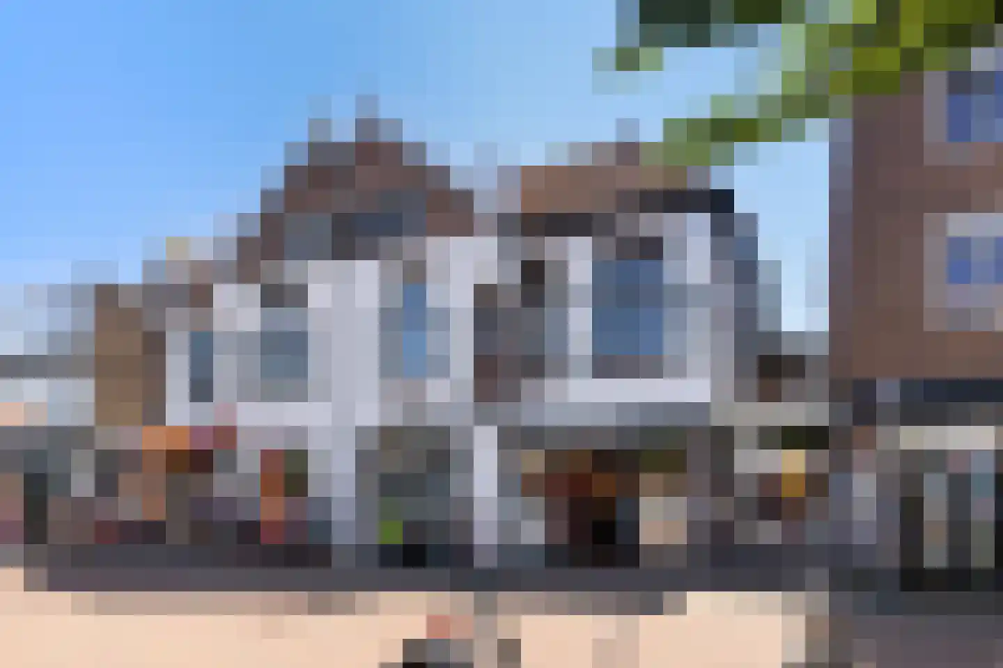 Dokter Holtropstraat 26 Ermelo thumbnail 30