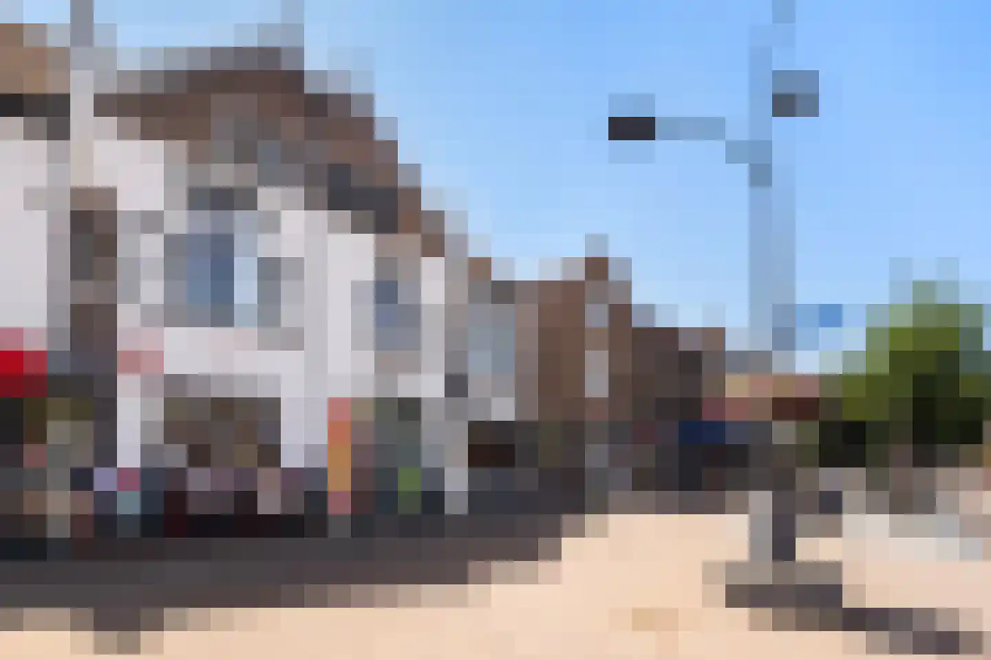 Dokter Holtropstraat 26 Ermelo thumbnail 31