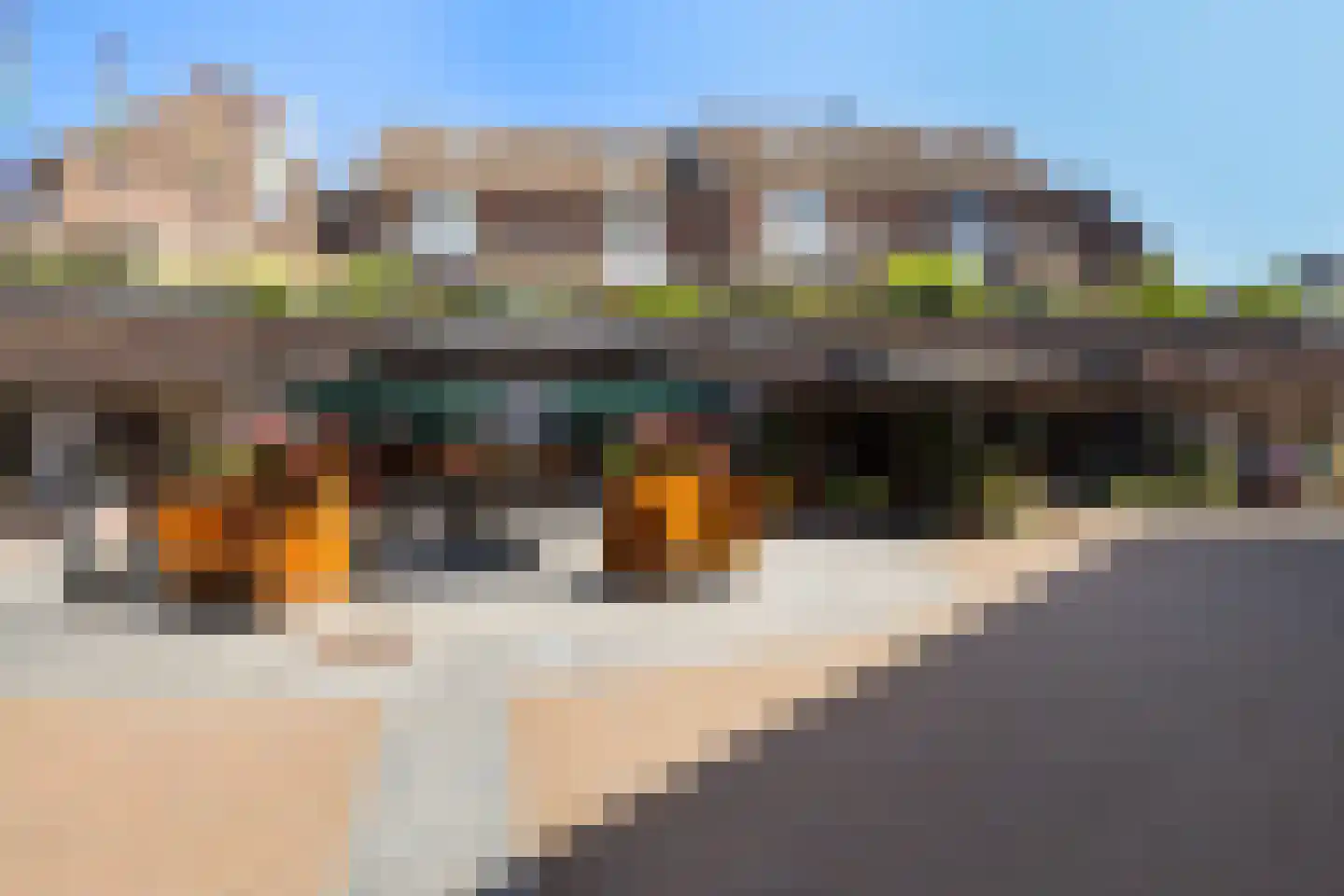 Dokter Holtropstraat 26 Ermelo thumbnail 32