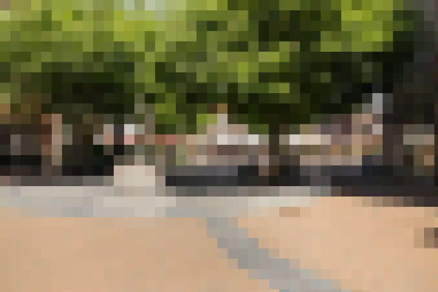 Dokter Holtropstraat 26 Ermelo thumbnail 33