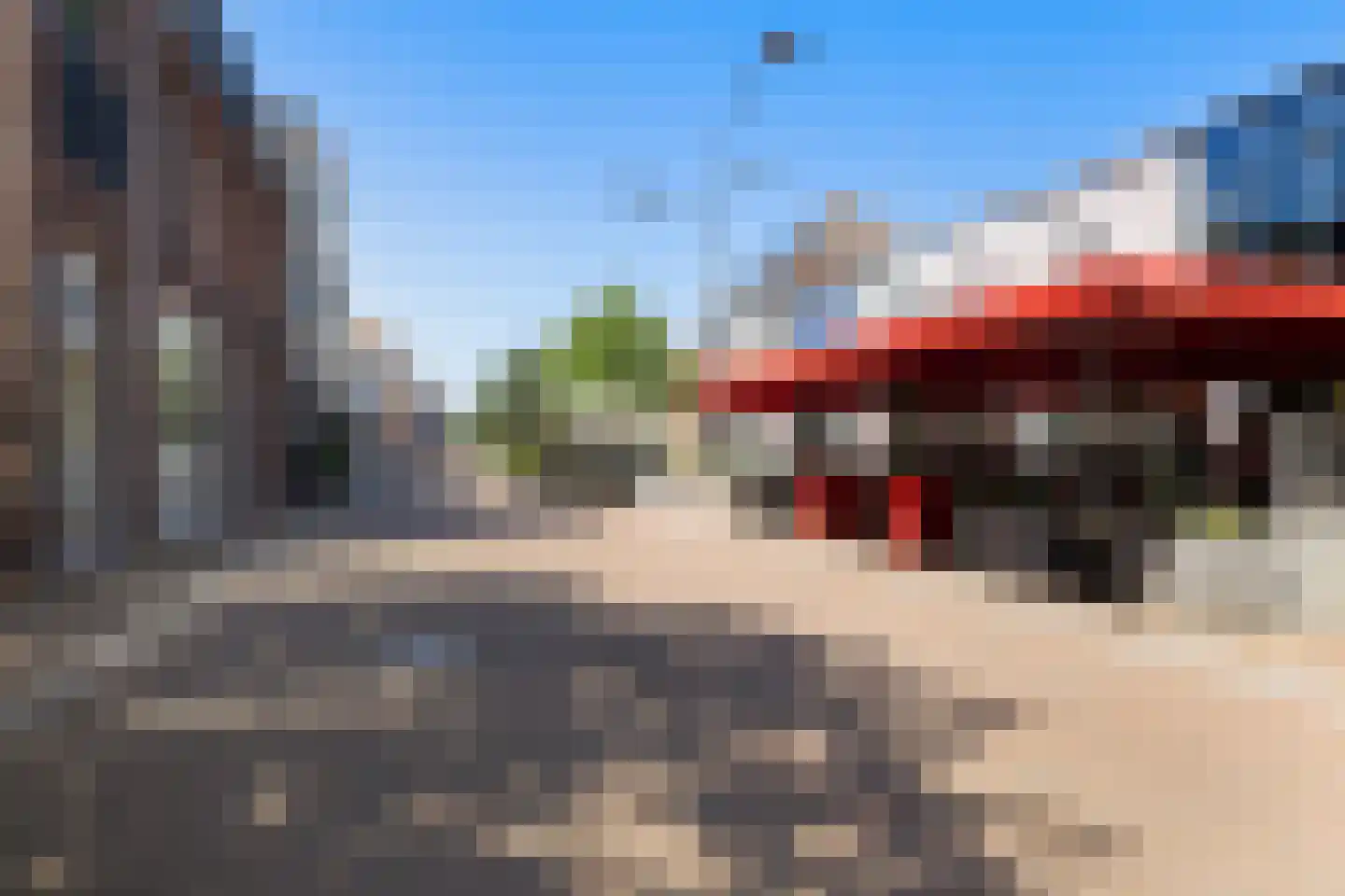 Dokter Holtropstraat 26 Ermelo thumbnail 34