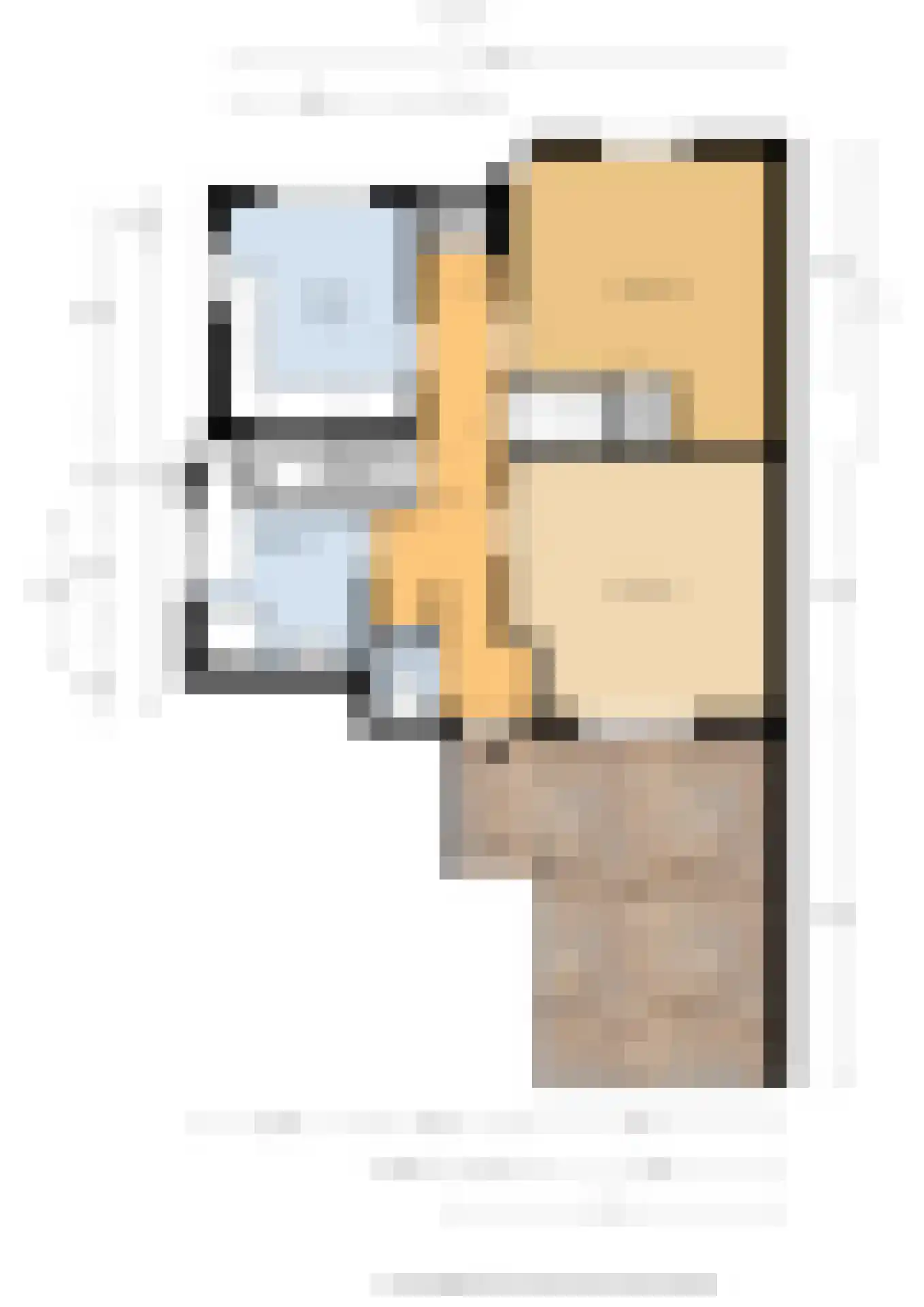 Dokter Holtropstraat 26 Ermelo thumbnail 35