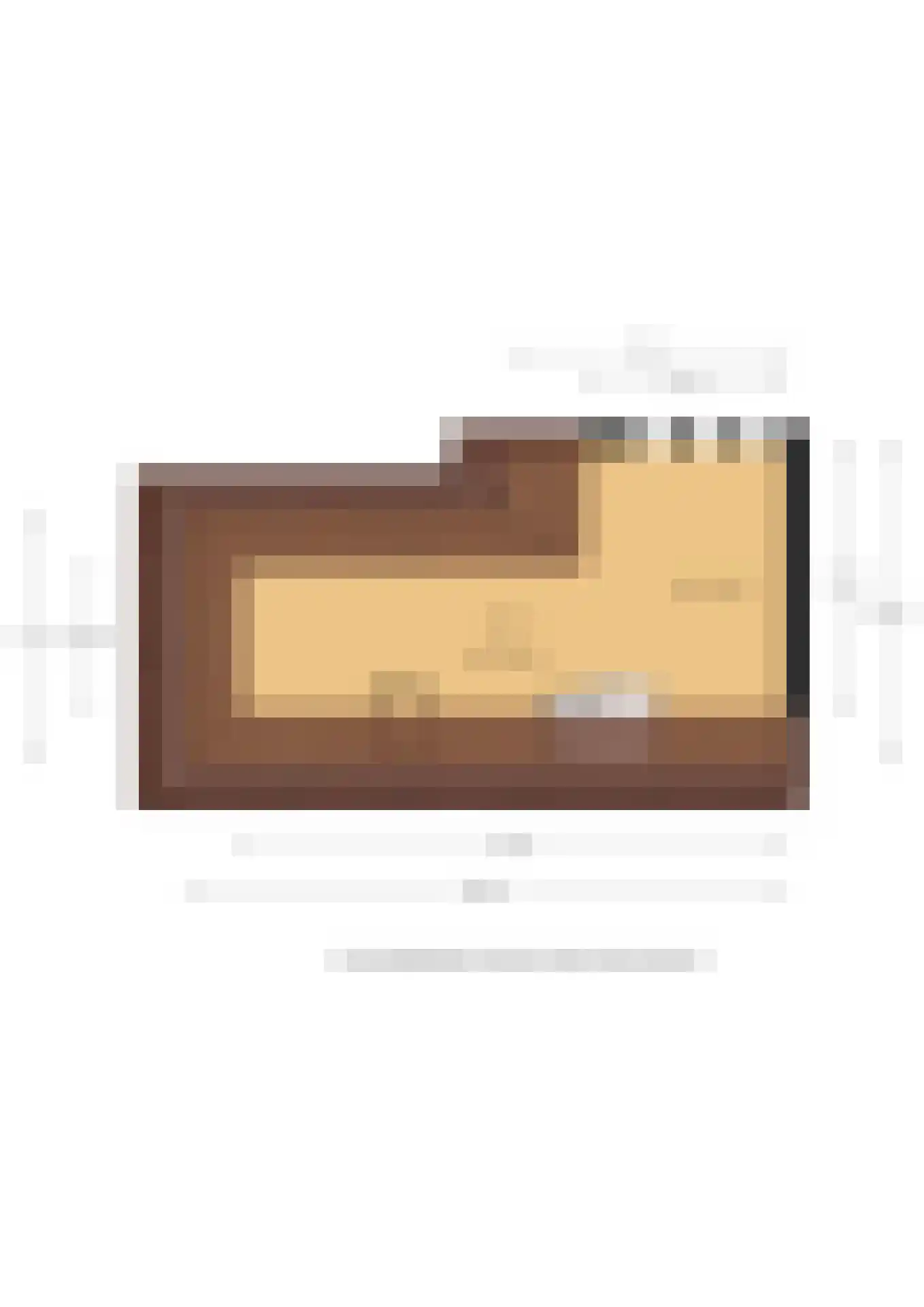 Dokter Holtropstraat 26 Ermelo thumbnail 36