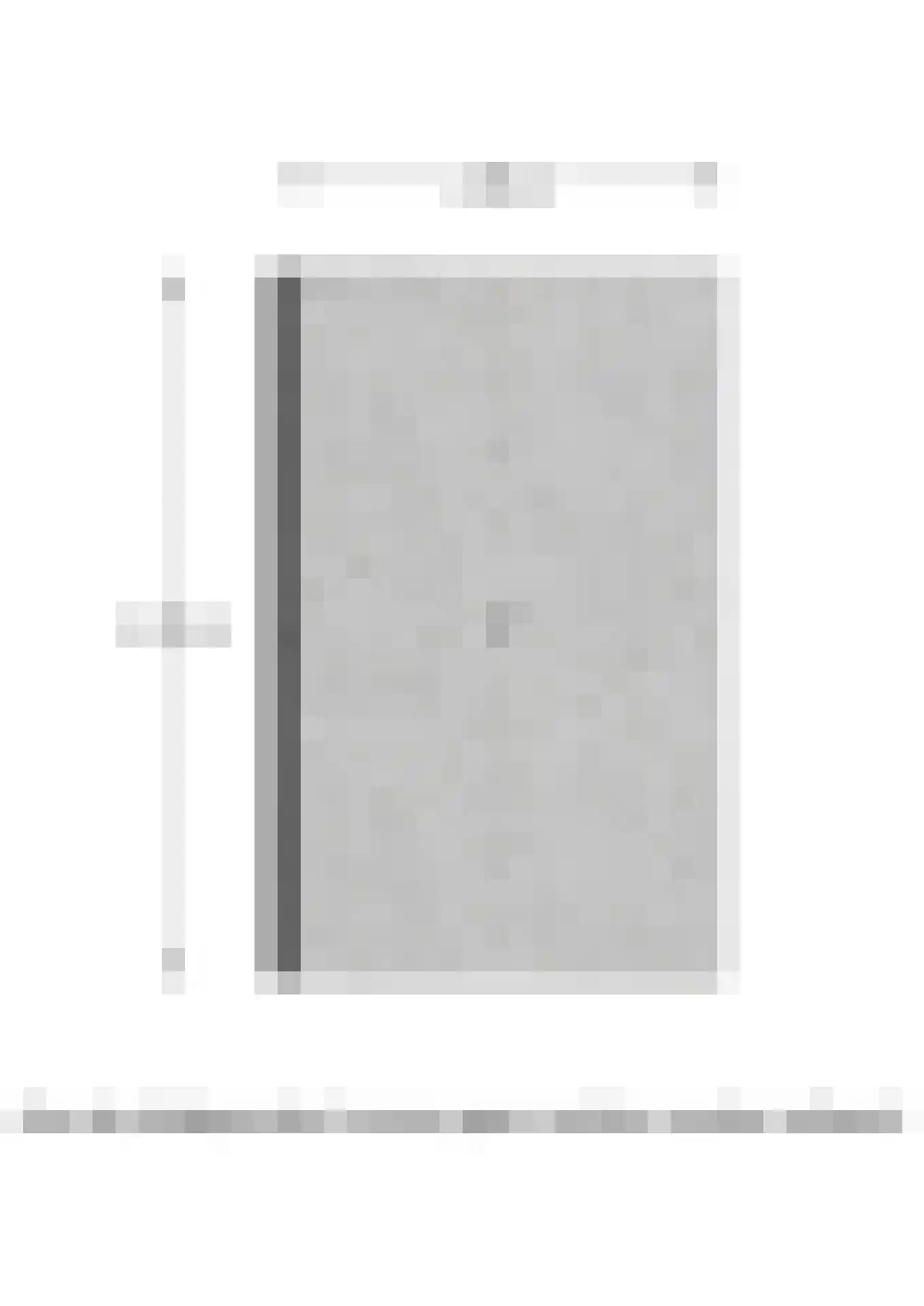 Dokter Holtropstraat 26 Ermelo thumbnail 39
