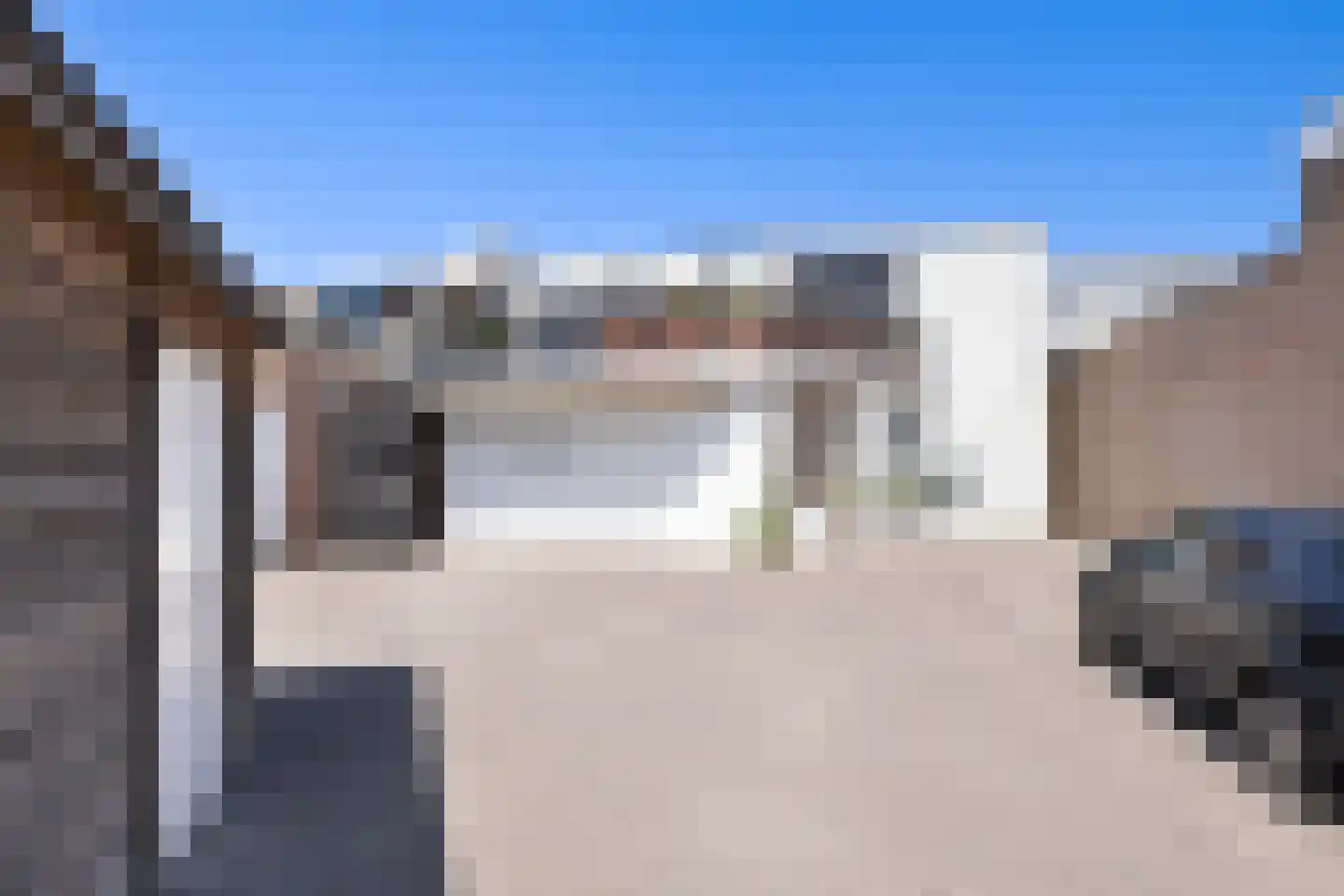 Dokter Holtropstraat 26 Ermelo thumbnail 4
