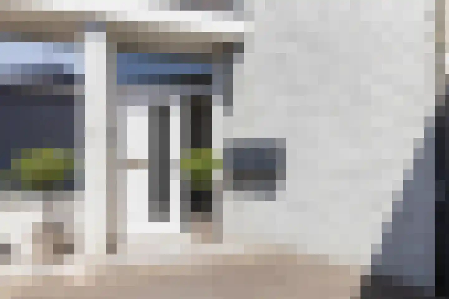 Dokter Holtropstraat 26 Ermelo thumbnail 5